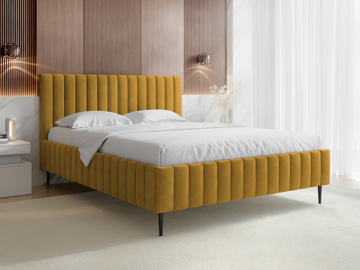 Bed 599227