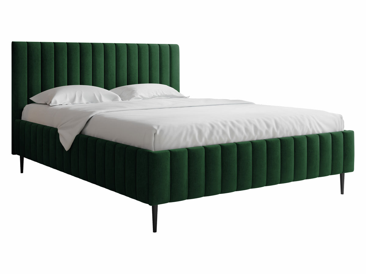 Bed 599227
