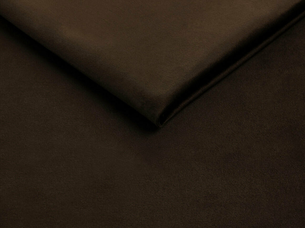 Bed 599227