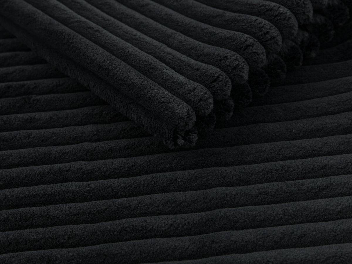 Bed 544159
