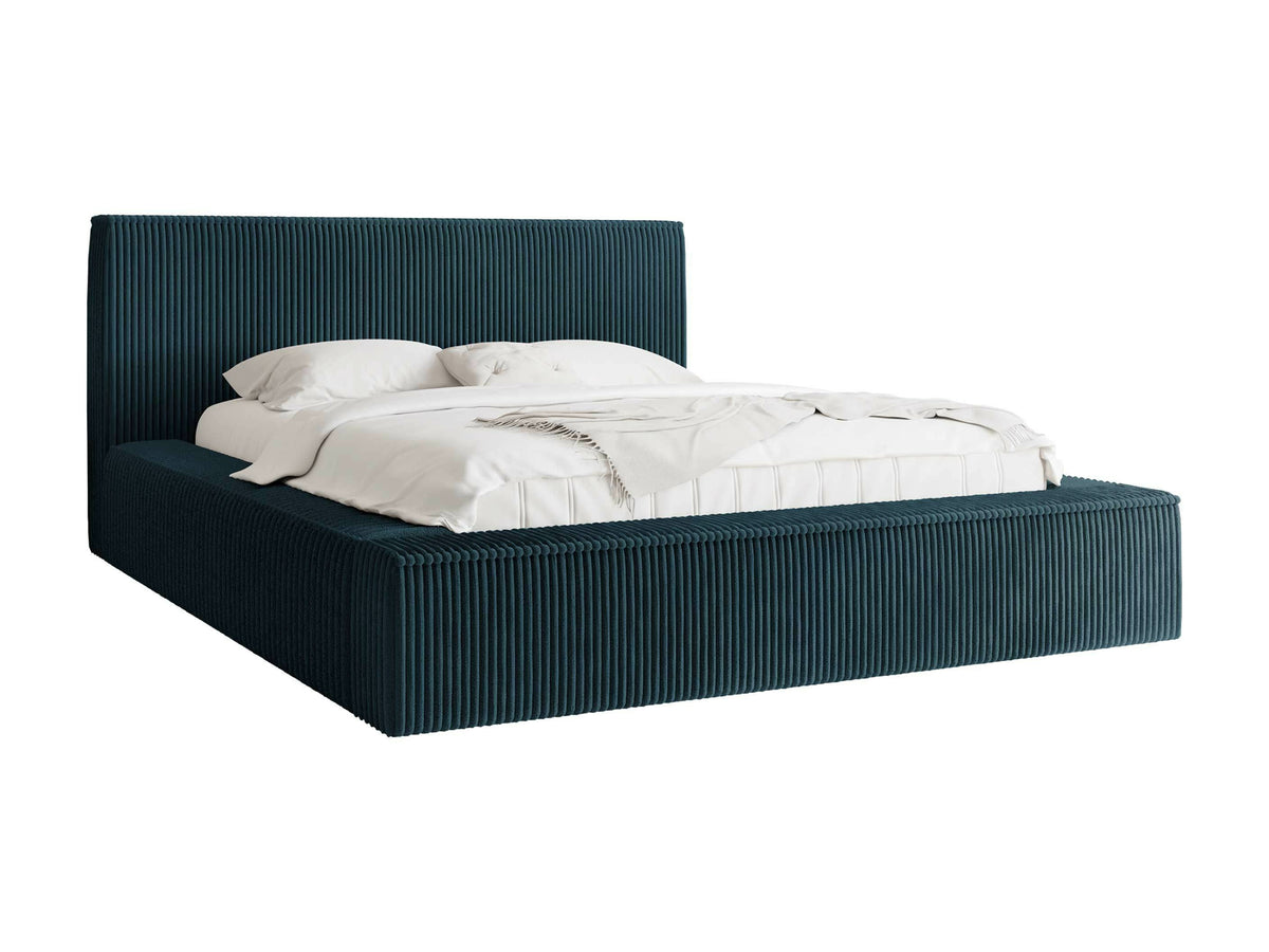Bed 544159