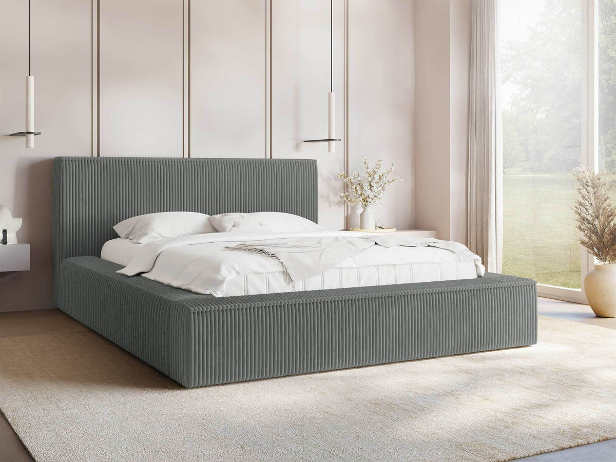 Bed 544159