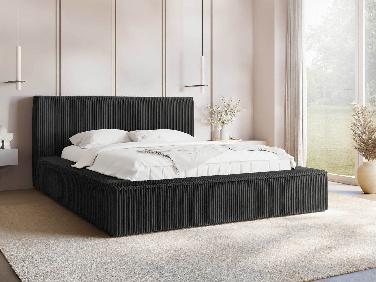 Bed 544159