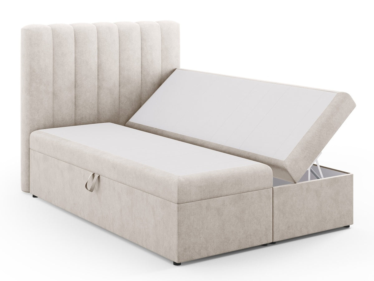 Continental bed 564246