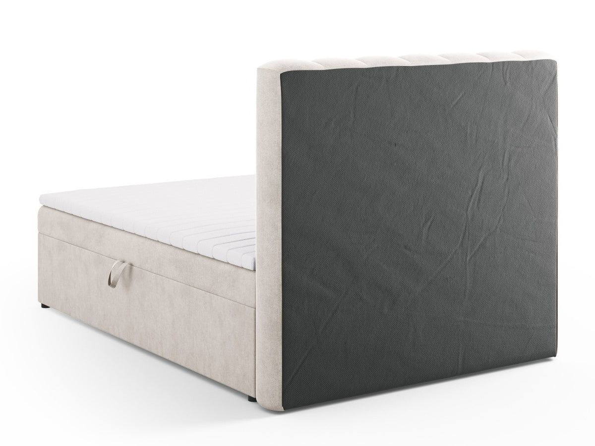 Continental bed 564246