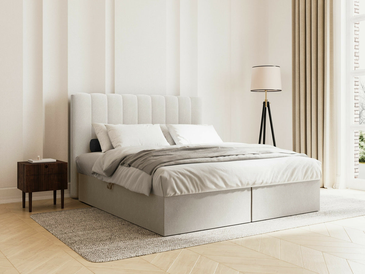 Continental bed 564246