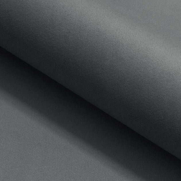 Continental bed 564246