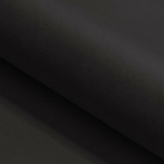 Continental bed 564246