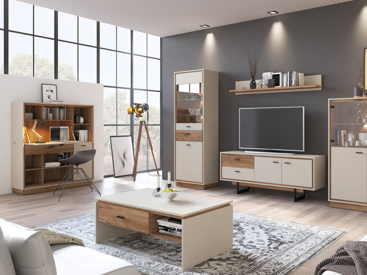 Bookcase 545641