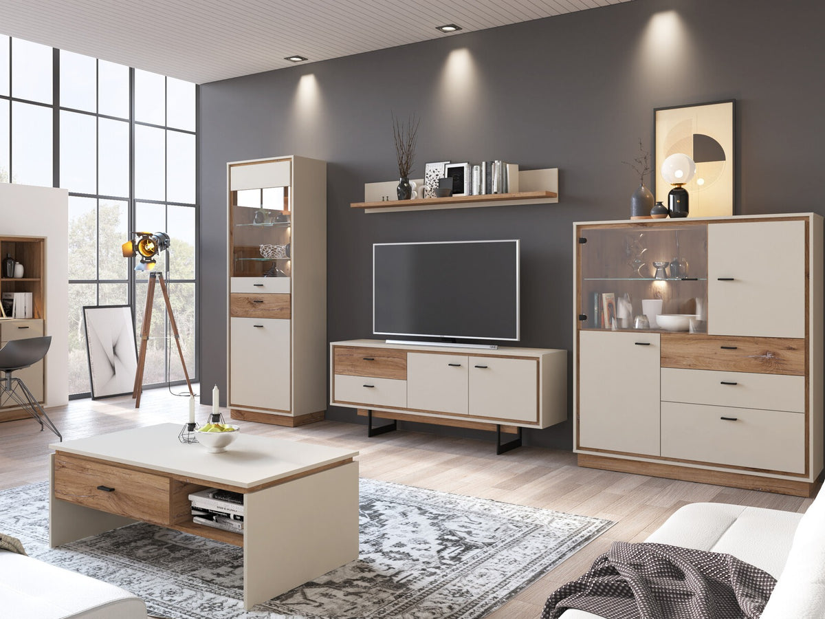 TV stand 545649