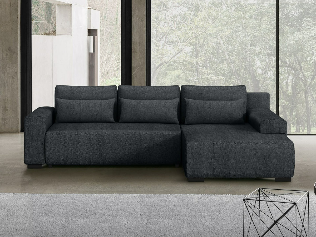 Corner sofa 613327
