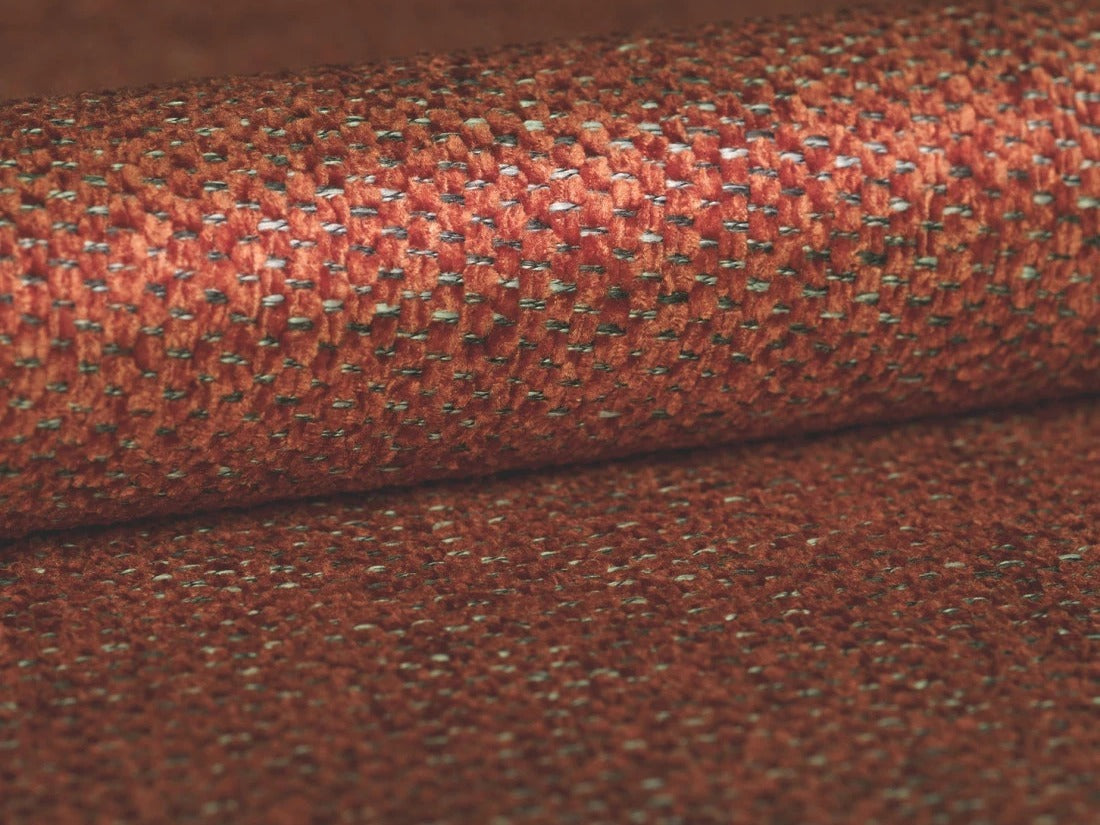 Corner sofa 610380