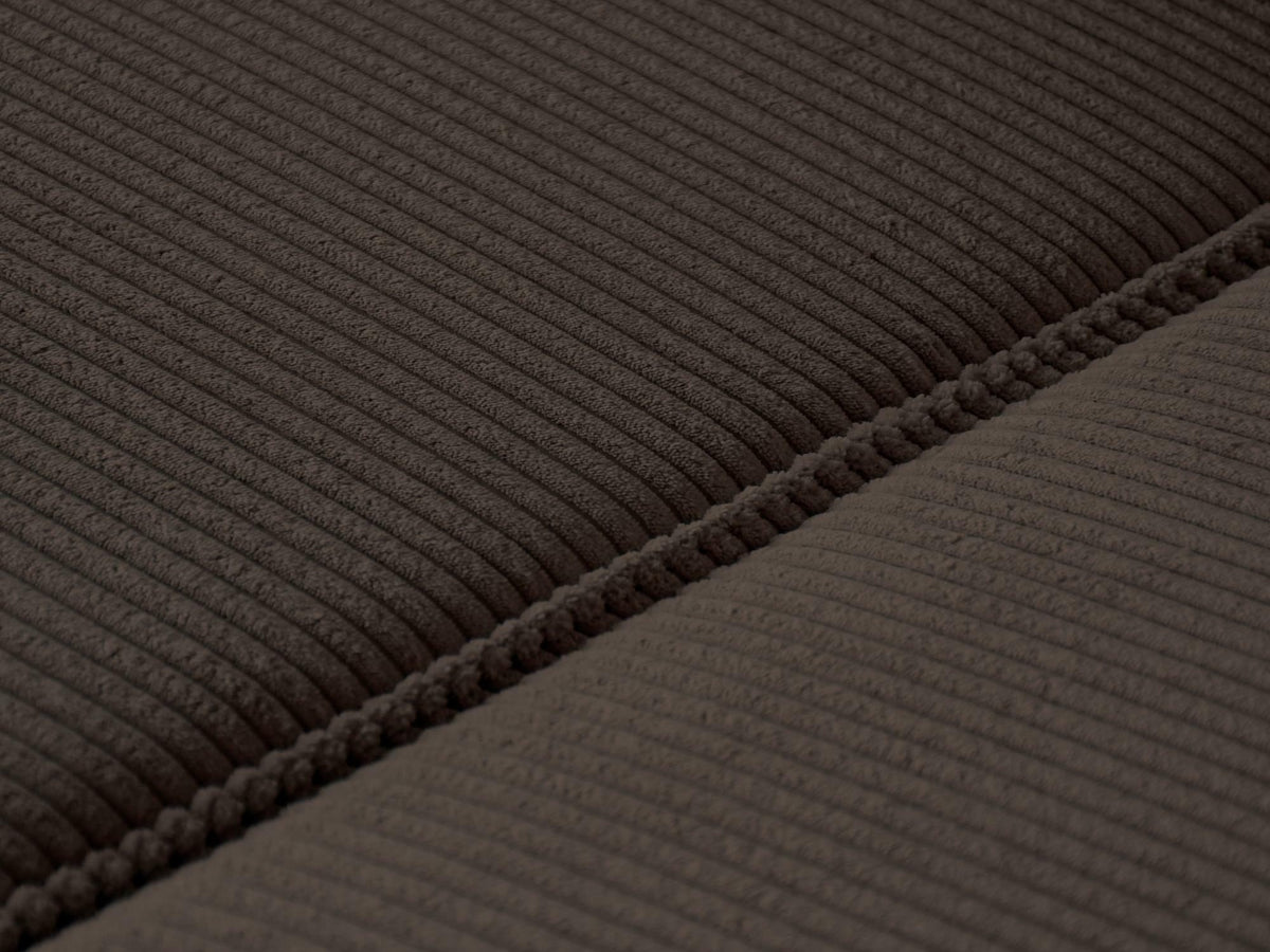 Corner sofa 613354