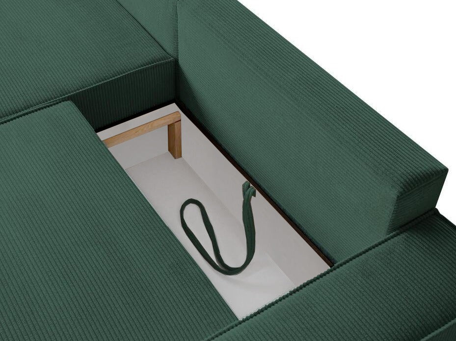 Corner sofa 613354