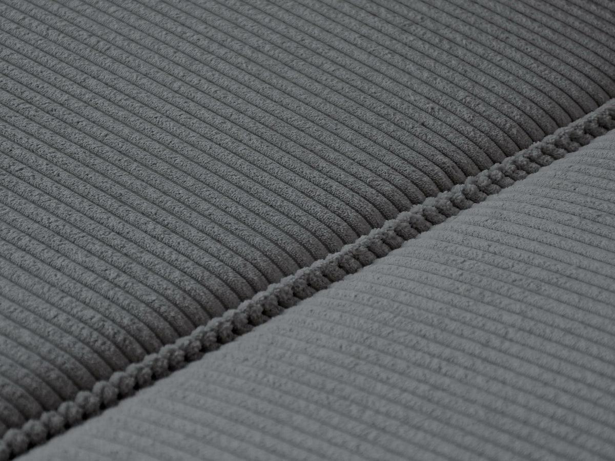 Corner sofa 613354