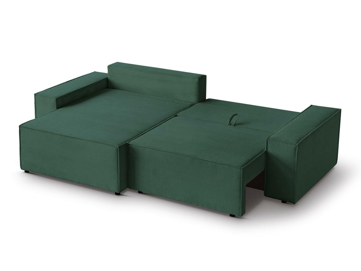 Corner sofa 613354