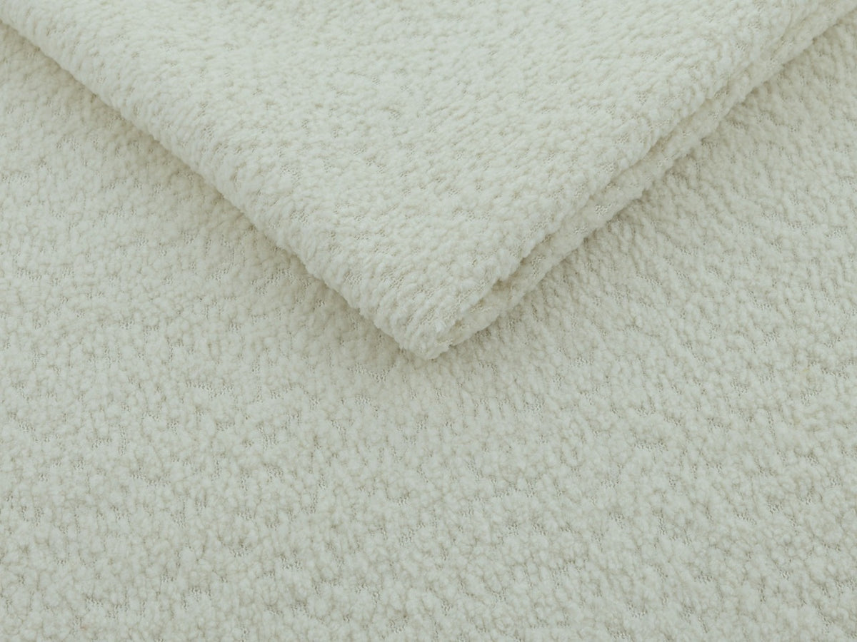Sofa bed 583971