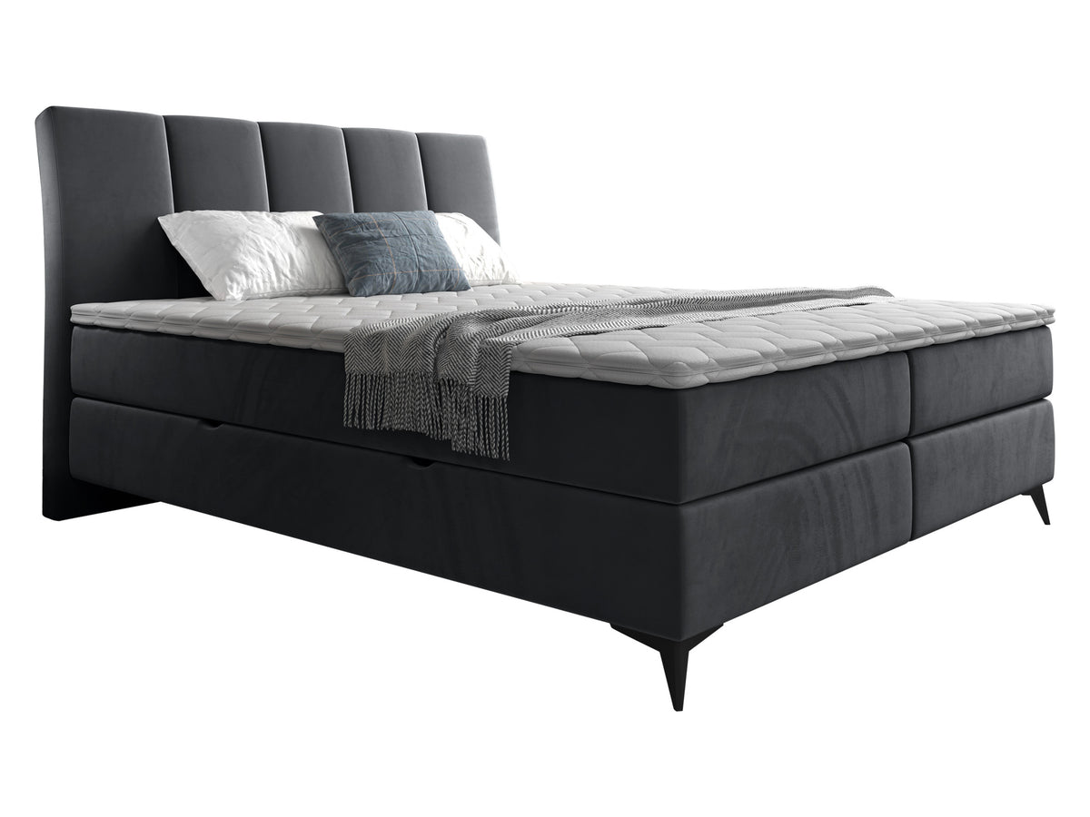 Continental bed 436149