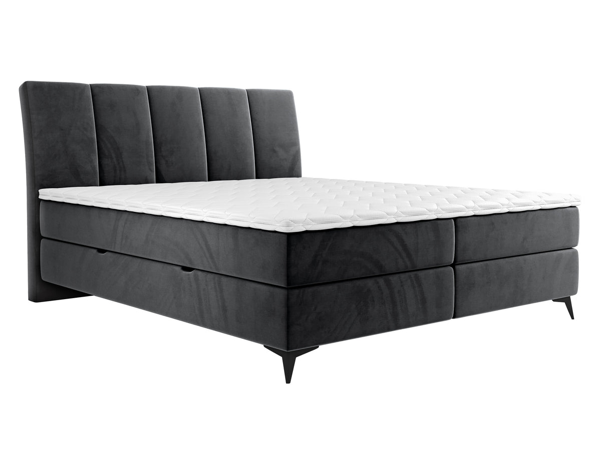 Continental bed 436149