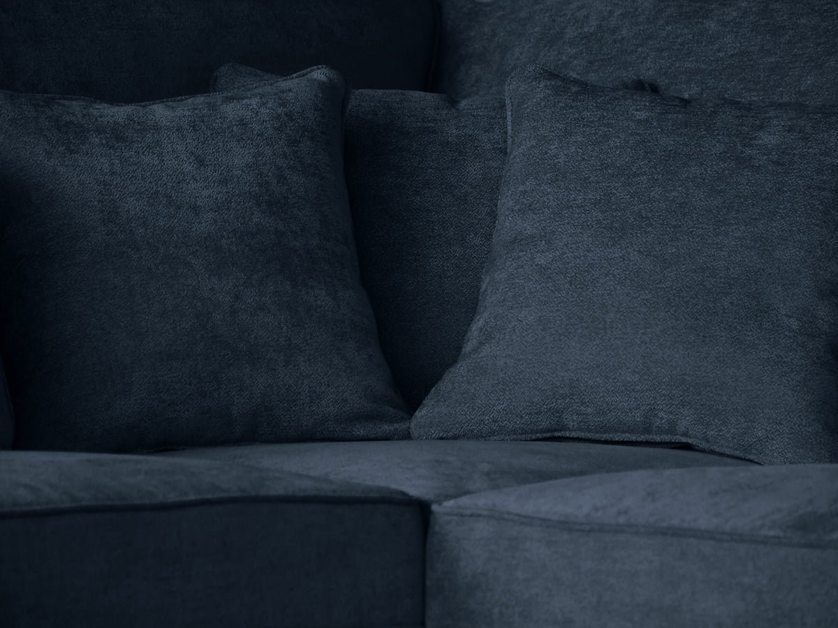 Corner sofa 613620