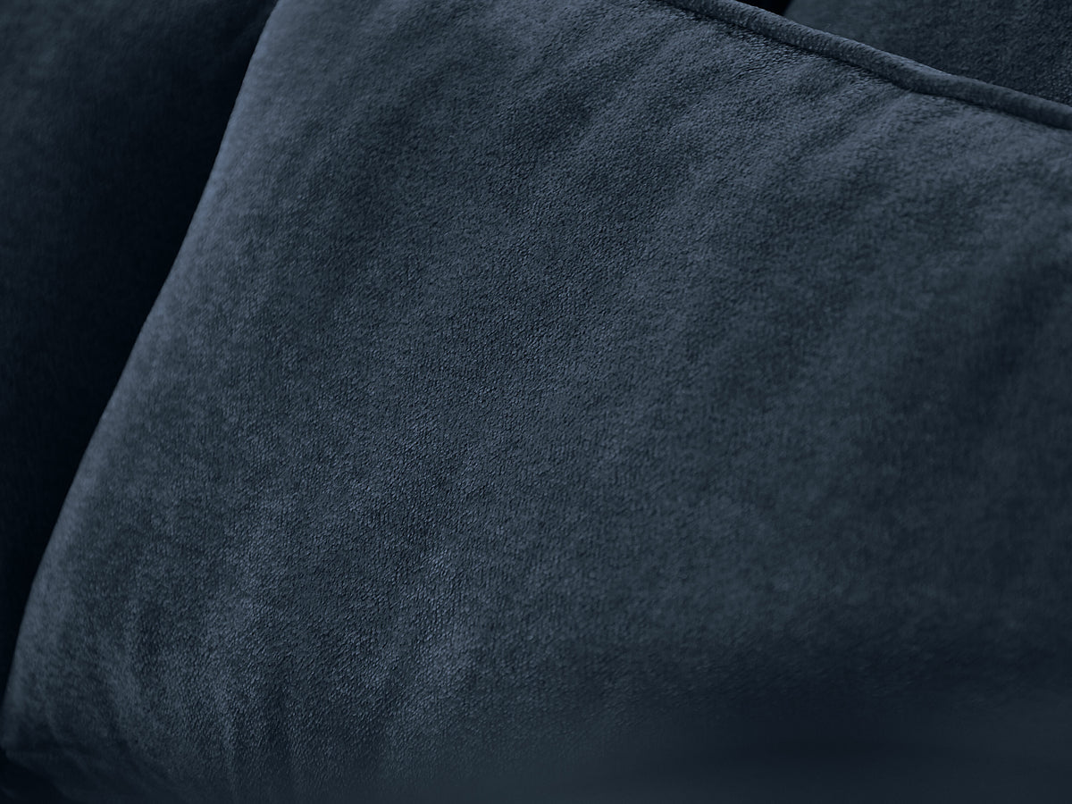 Corner sofa 613620