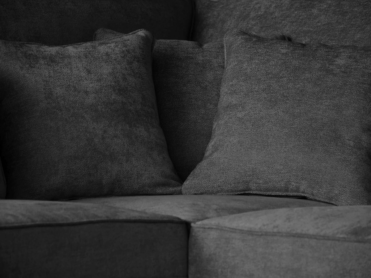 Corner sofa 613620