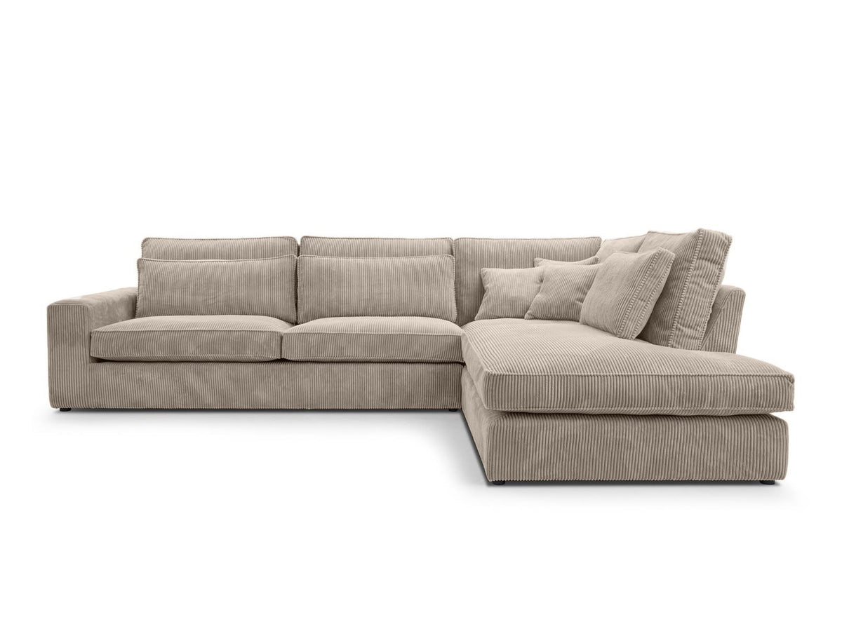 Corner sofa 613620