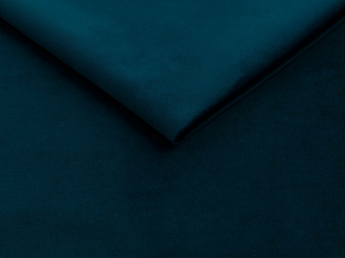 Continental bed 436149