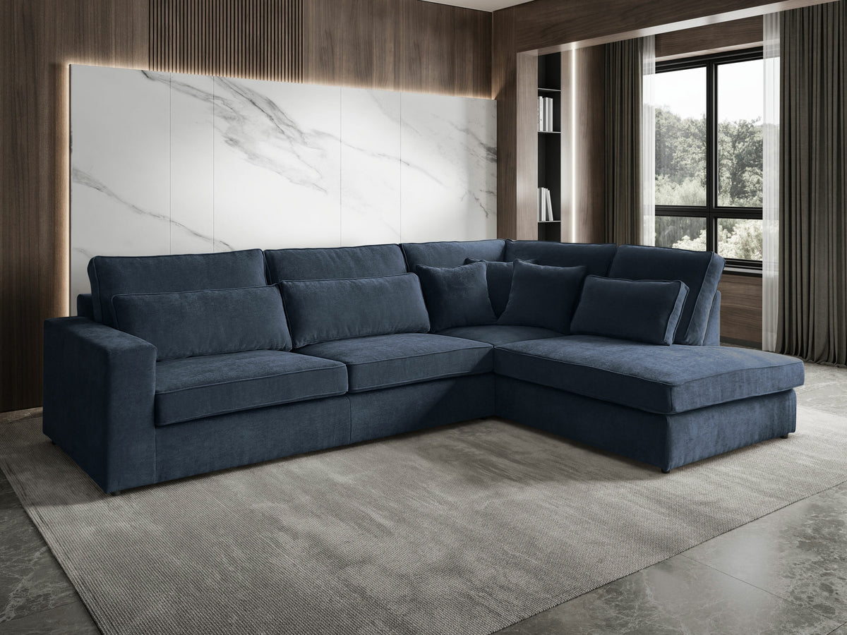 Corner sofa 613620