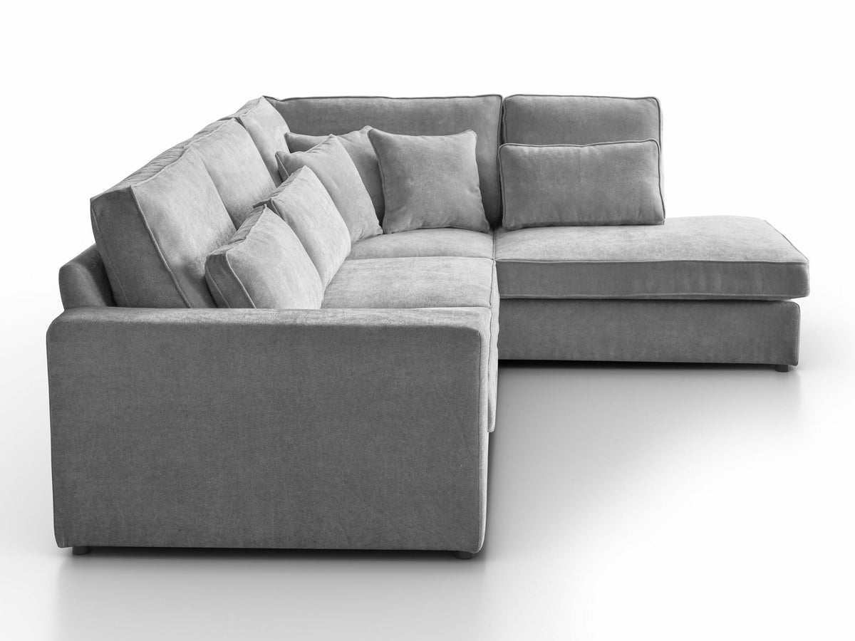 Corner sofa 613620