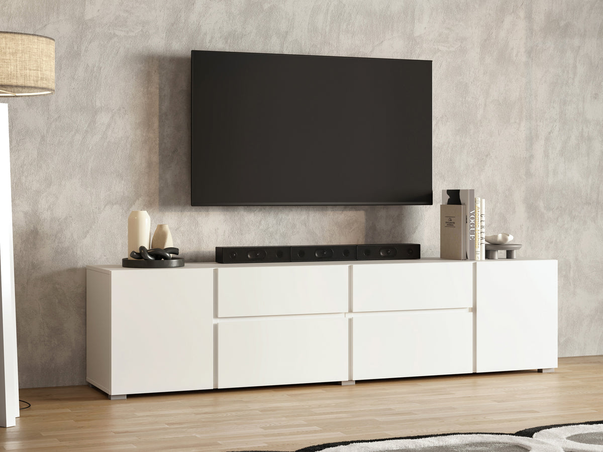 TV stand 613674