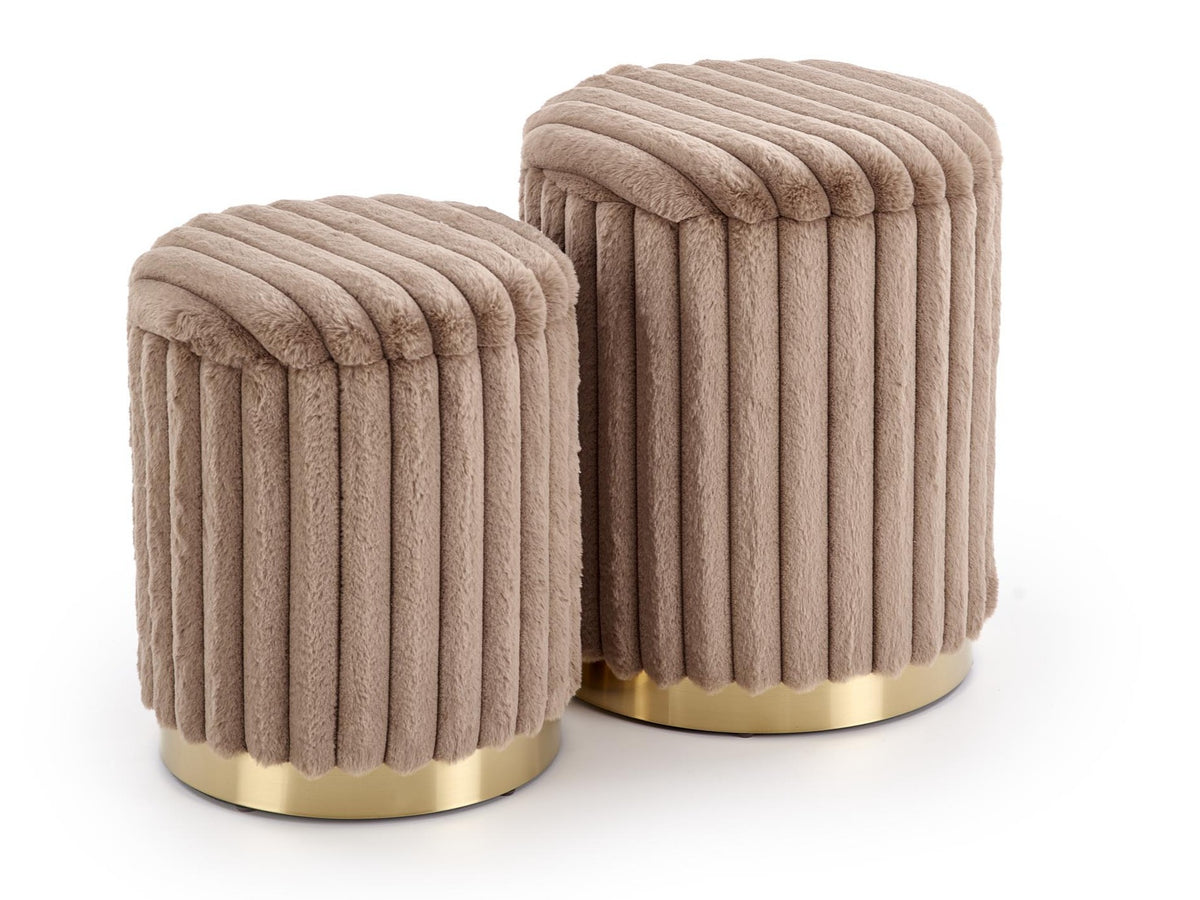 Ottoman set 613690
