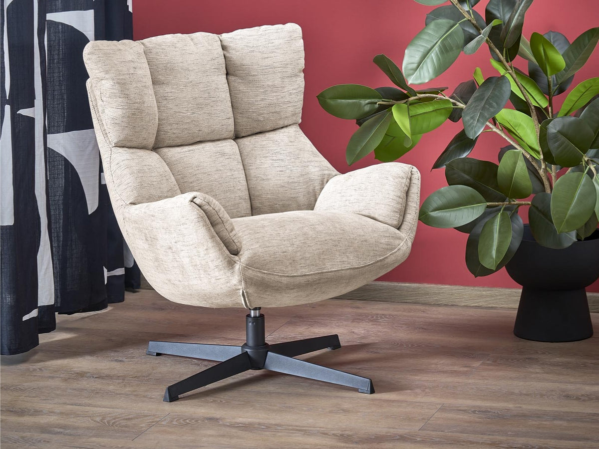 Armchair 617753
