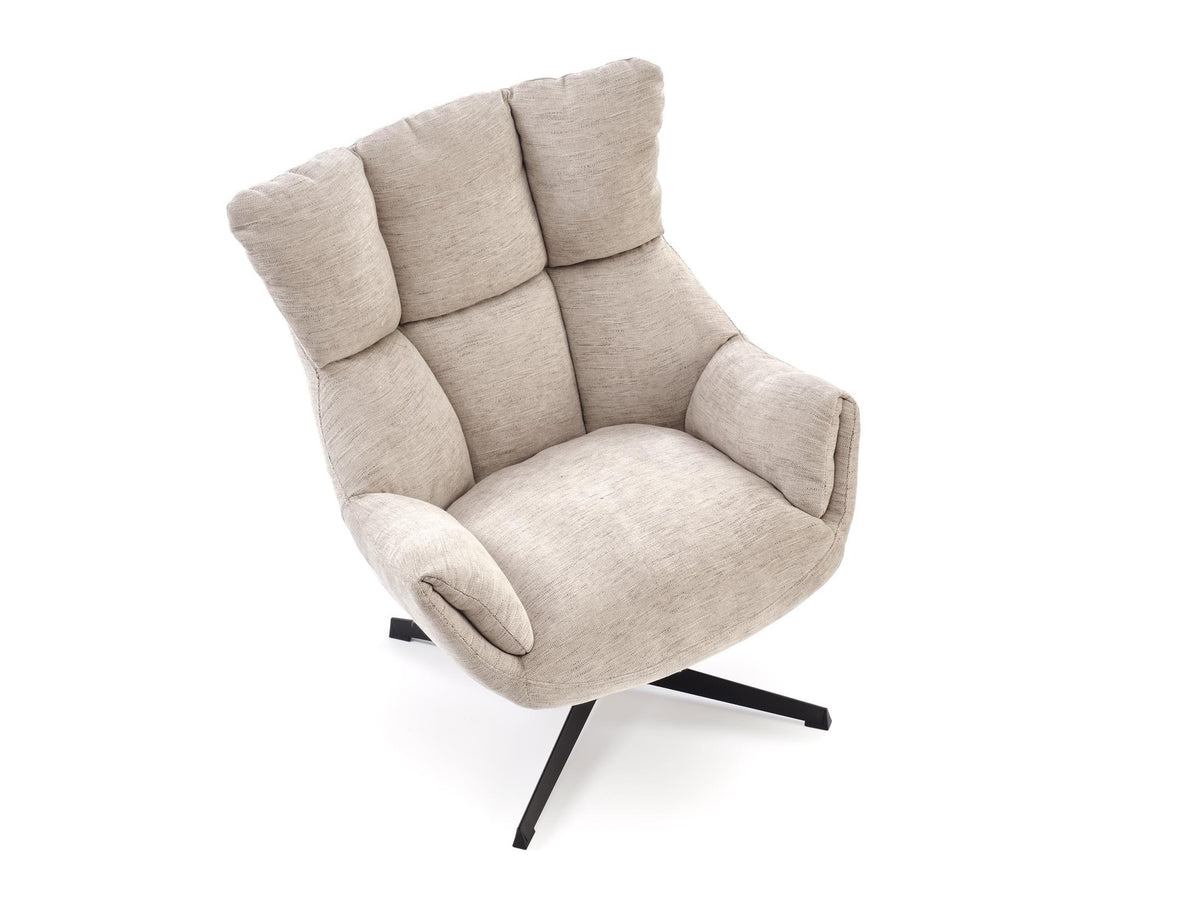Armchair 617753