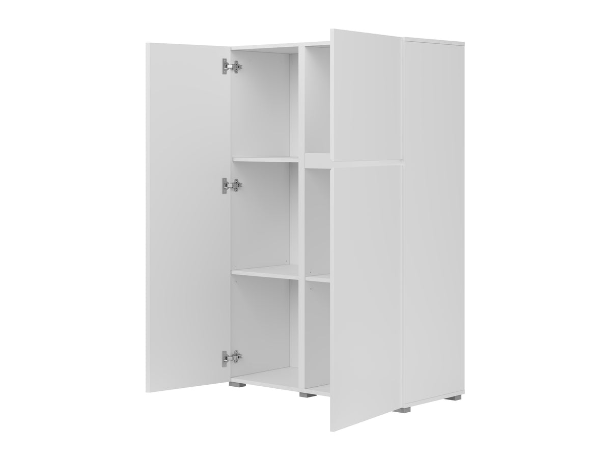 Bookcase 613700