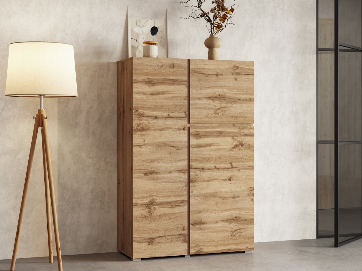 Bookcase 613700