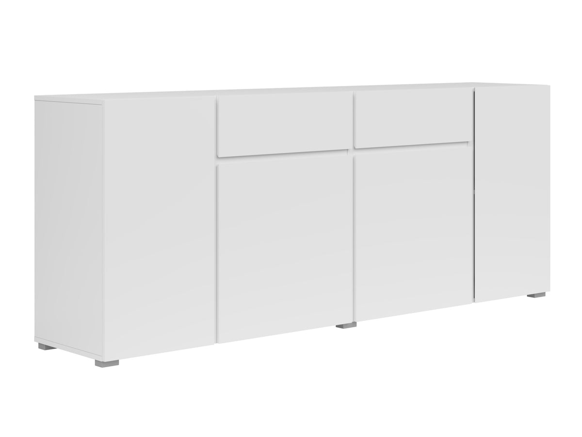 Chest of drawers 613806