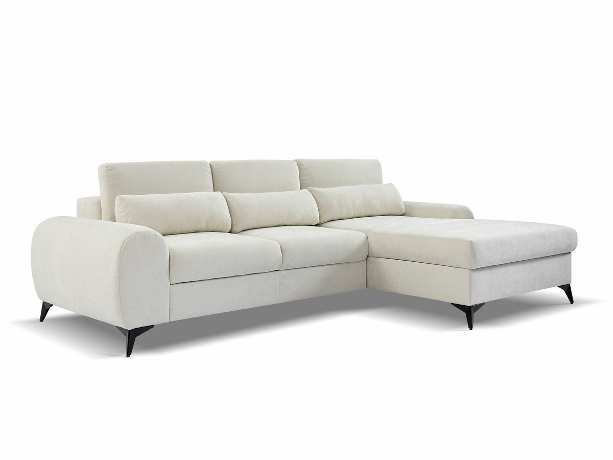 Corner sofa 613816