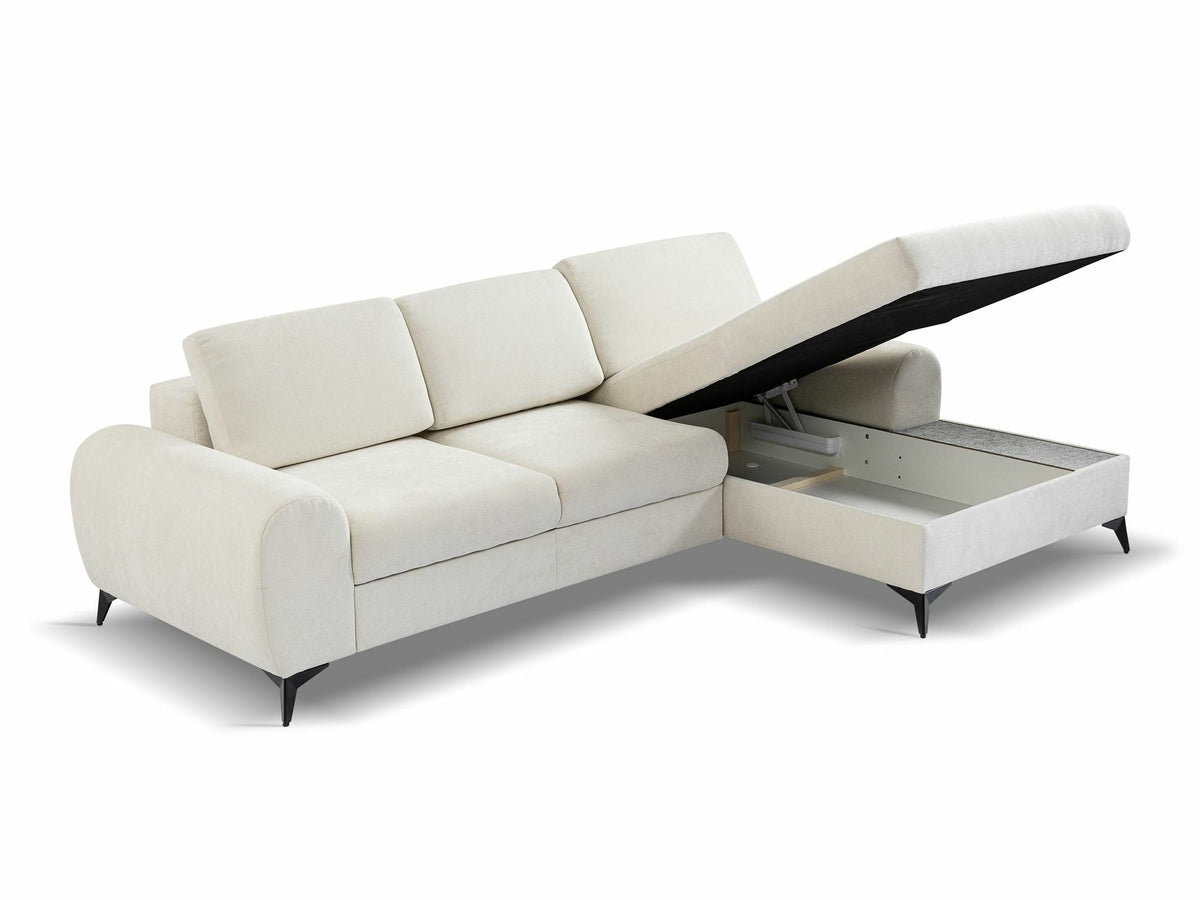 Corner sofa 613816