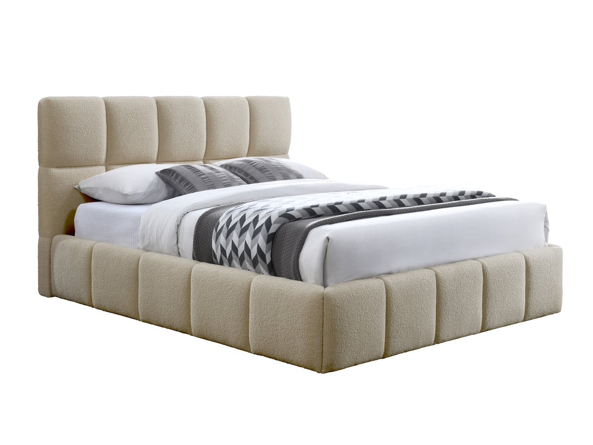 Bed 613827