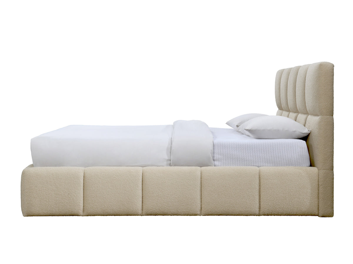 Bed 613827