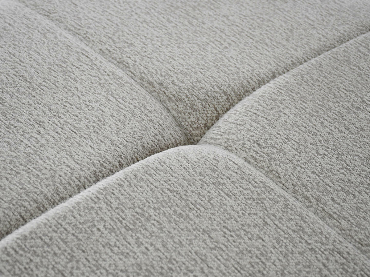 Sofa bed 613829