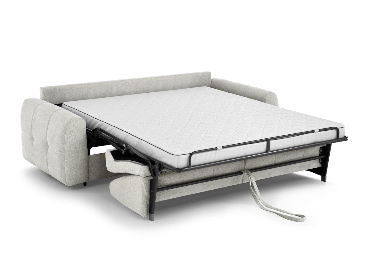 Sofa bed 613829