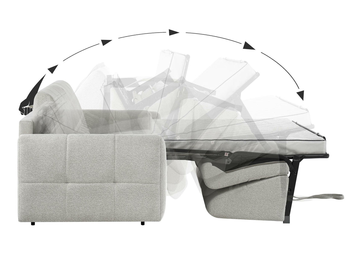 Sofa bed 613829