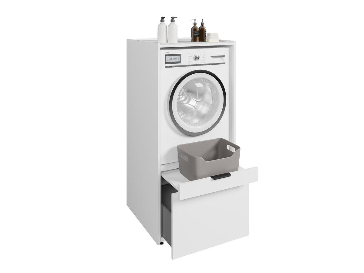 Bathroom shelf 613857