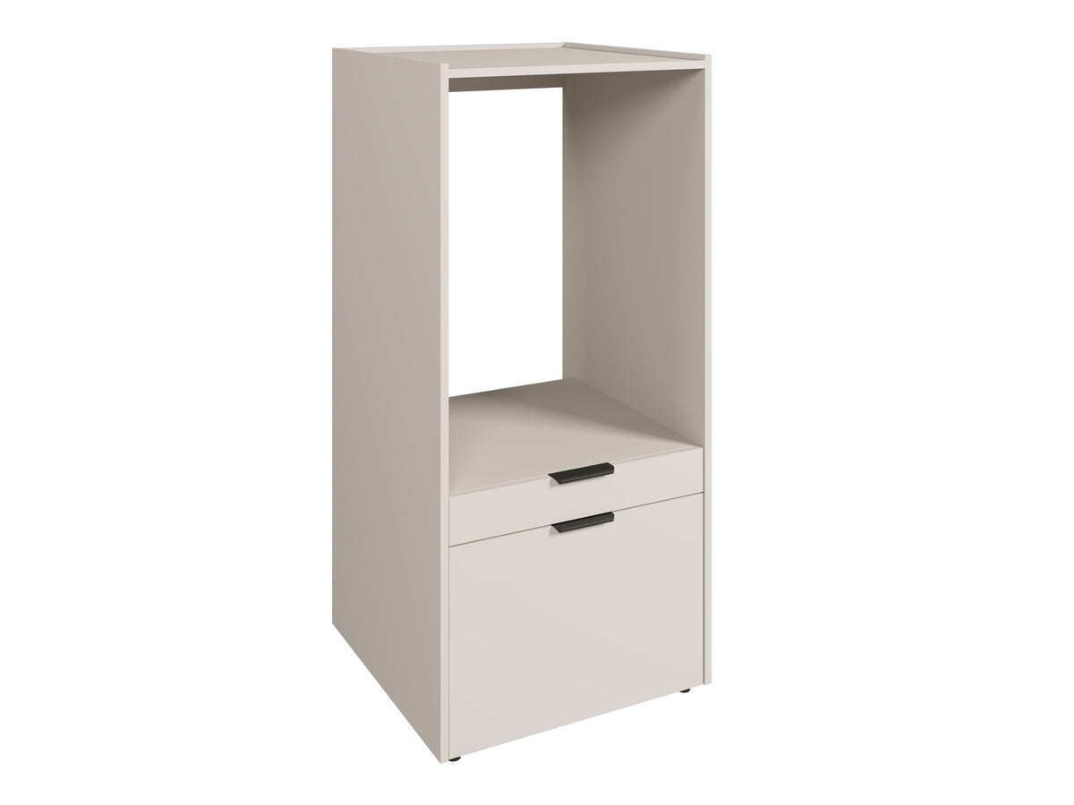 Bathroom shelf 613857