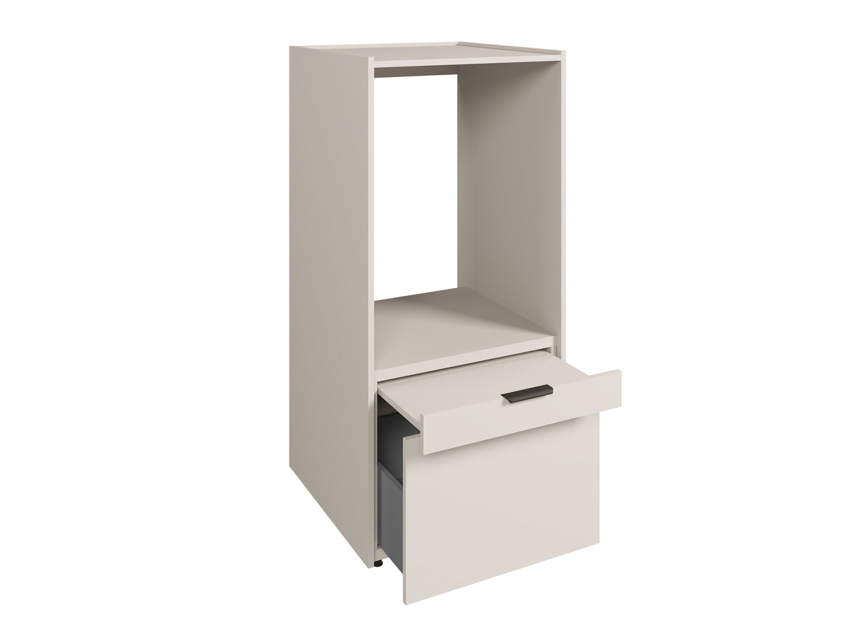 Bathroom shelf 613857