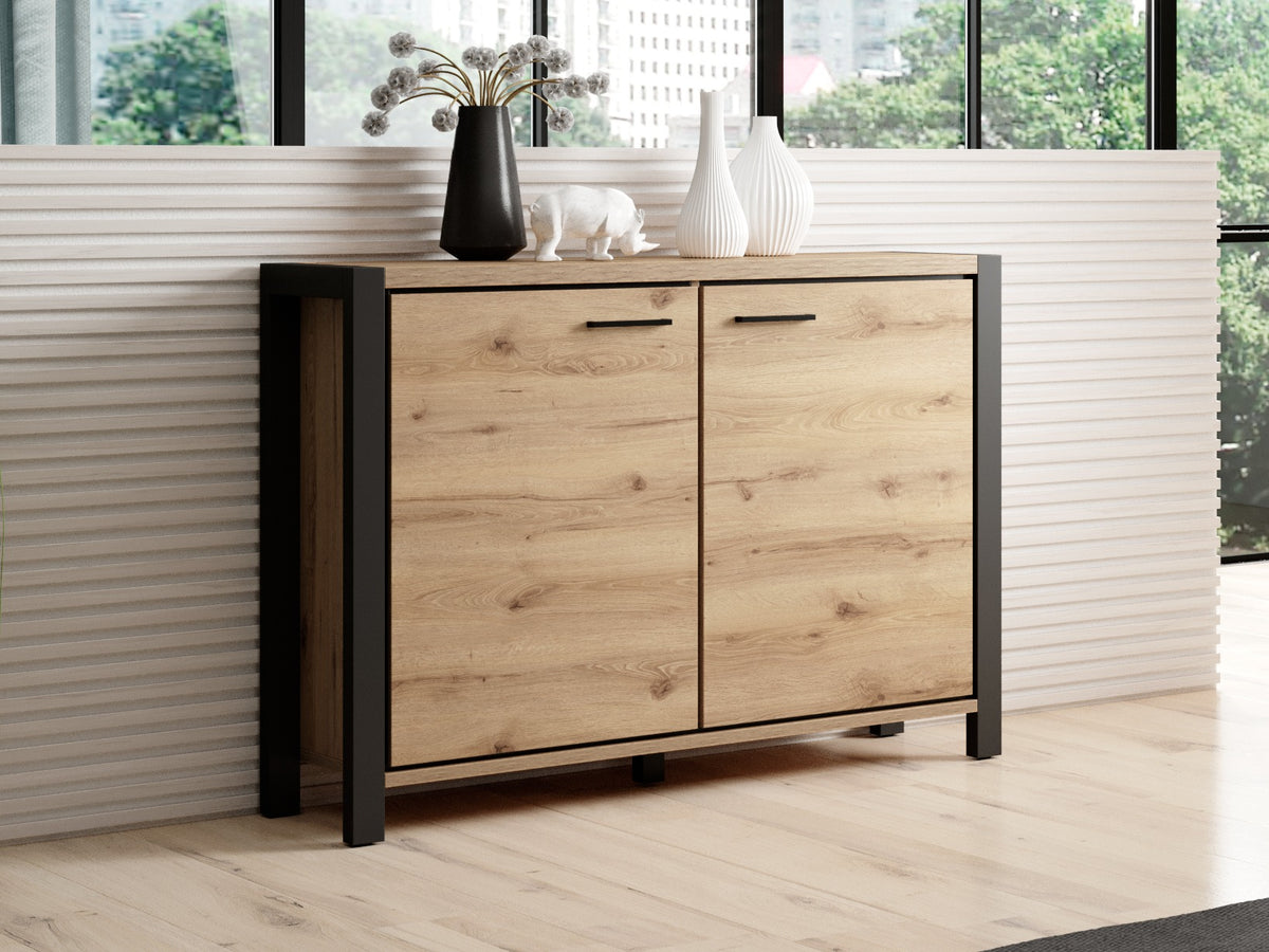 Sideboard 452829