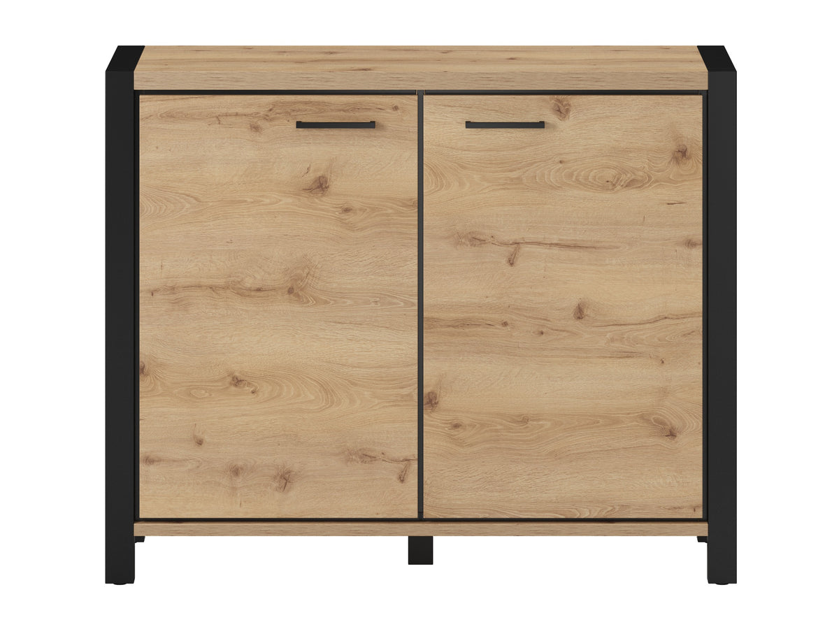 Sideboard 452829
