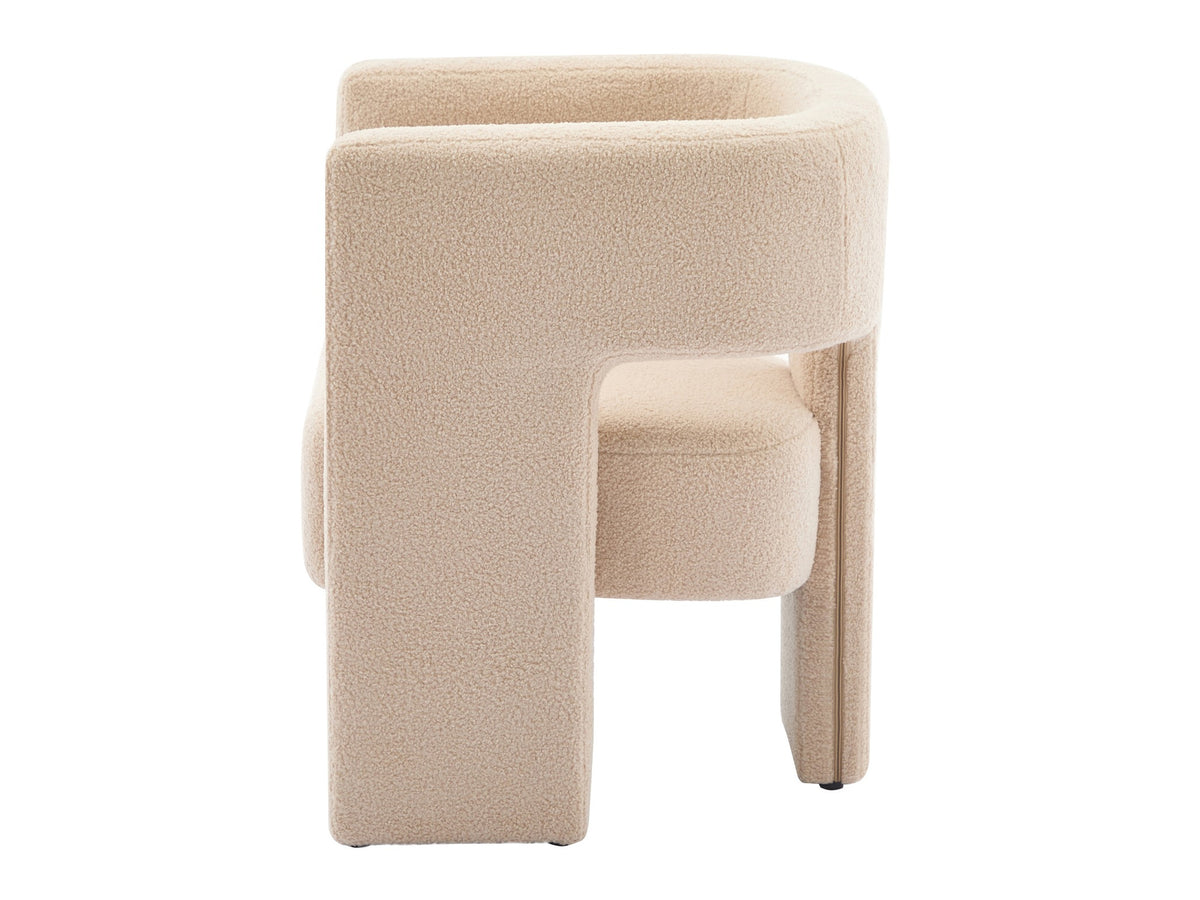 Armchair 613935